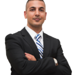 Alim Kara